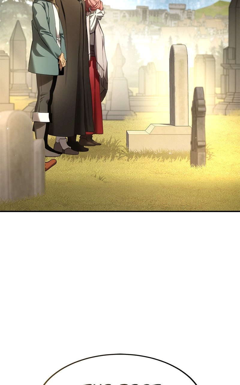 Read The Stellar Swordmaster chapter 89 image 7 on Lezhin