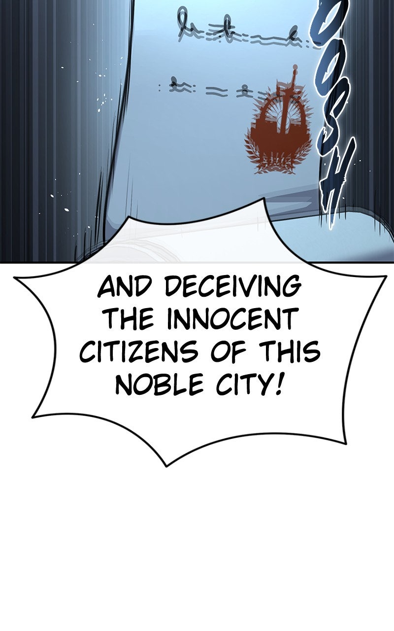 Read The Stellar Swordmaster chapter 89 image 70 on Lezhin