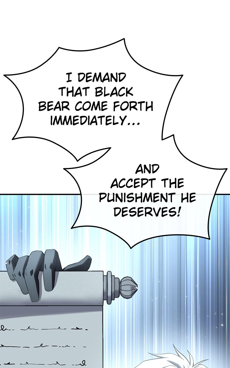 Read The Stellar Swordmaster chapter 89 image 71 on Lezhin