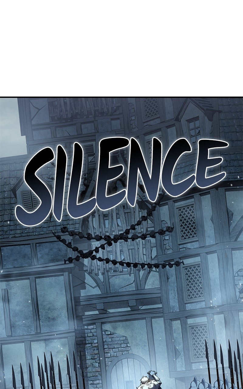 Read The Stellar Swordmaster chapter 89 image 73 on Lezhin