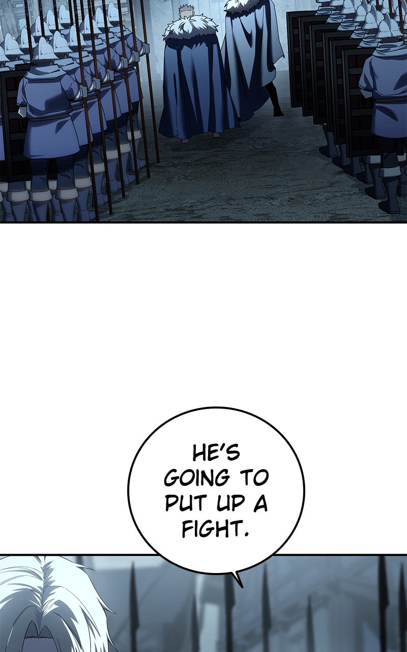 Read The Stellar Swordmaster chapter 89 image 74 on Lezhin