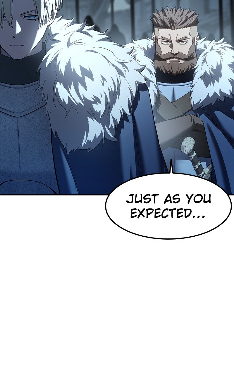 Read The Stellar Swordmaster chapter 89 image 75 on Lezhin