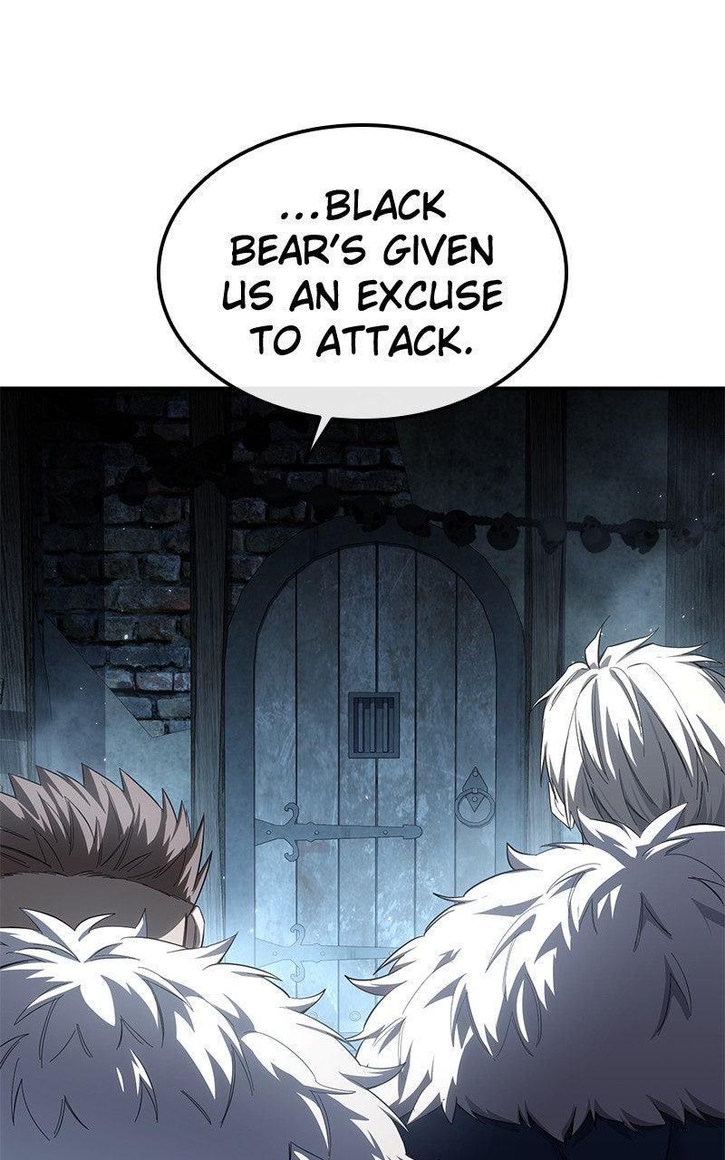 Read The Stellar Swordmaster chapter 89 image 76 on Lezhin