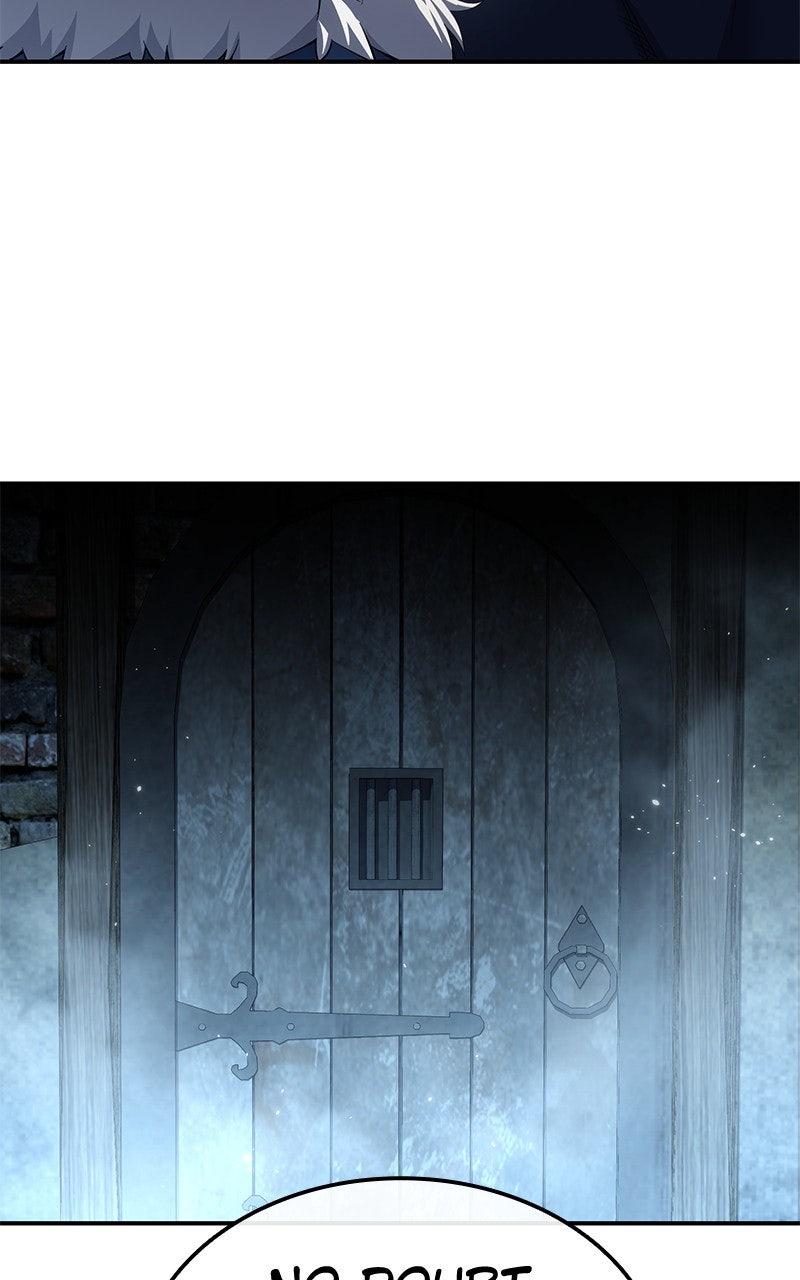 Read The Stellar Swordmaster chapter 89 image 77 on Lezhin