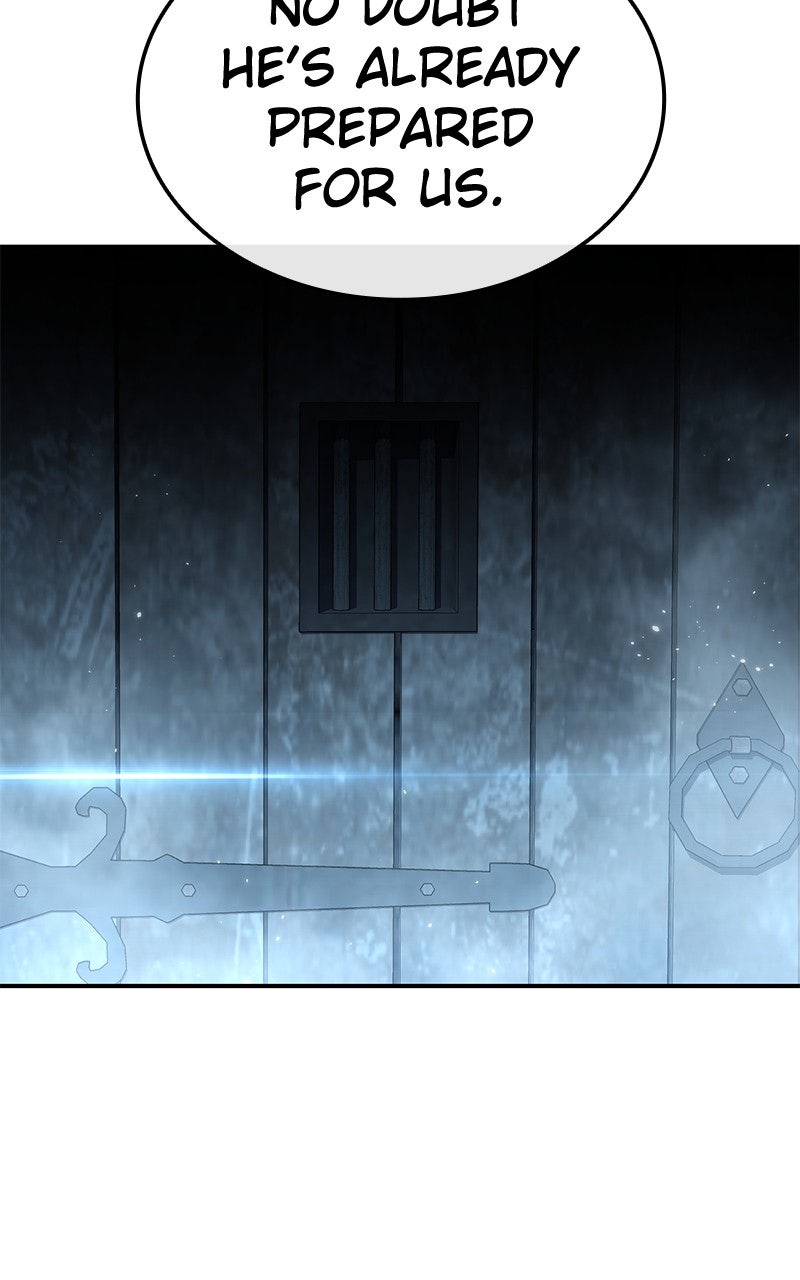 Read The Stellar Swordmaster chapter 89 image 78 on Lezhin