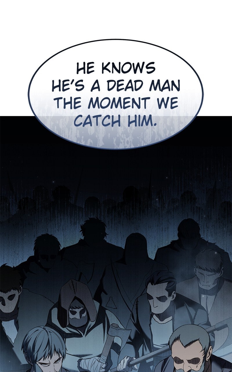 Read The Stellar Swordmaster chapter 89 image 79 on Lezhin