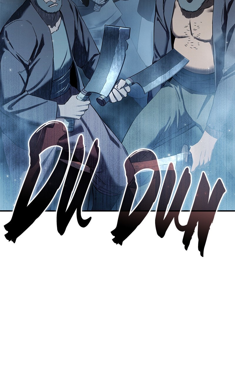 Read The Stellar Swordmaster chapter 89 image 80 on Lezhin