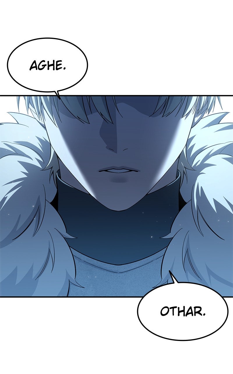 Read The Stellar Swordmaster chapter 89 image 81 on Lezhin