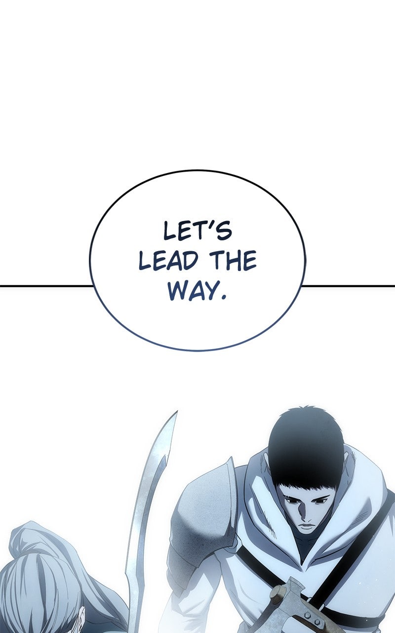 Read The Stellar Swordmaster chapter 89 image 82 on Lezhin