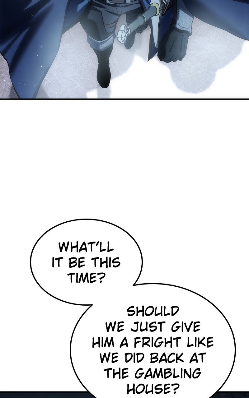 Read The Stellar Swordmaster chapter 89 image 84 on Lezhin