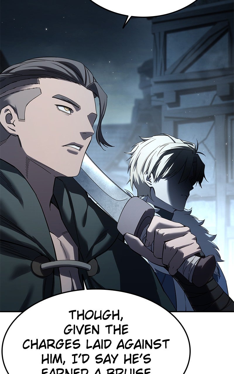 Read The Stellar Swordmaster chapter 89 image 85 on Lezhin