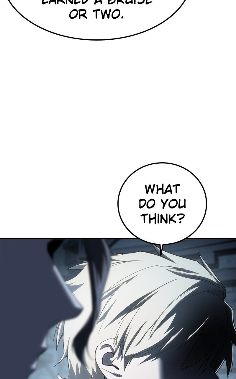 Read The Stellar Swordmaster chapter 89 image 86 on Lezhin