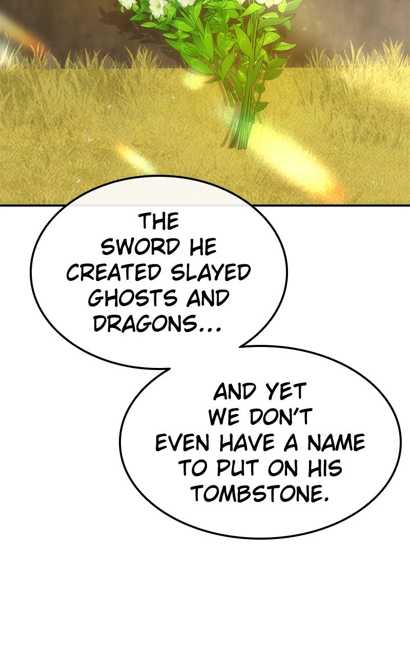 Read The Stellar Swordmaster chapter 89 image 9 on Lezhin