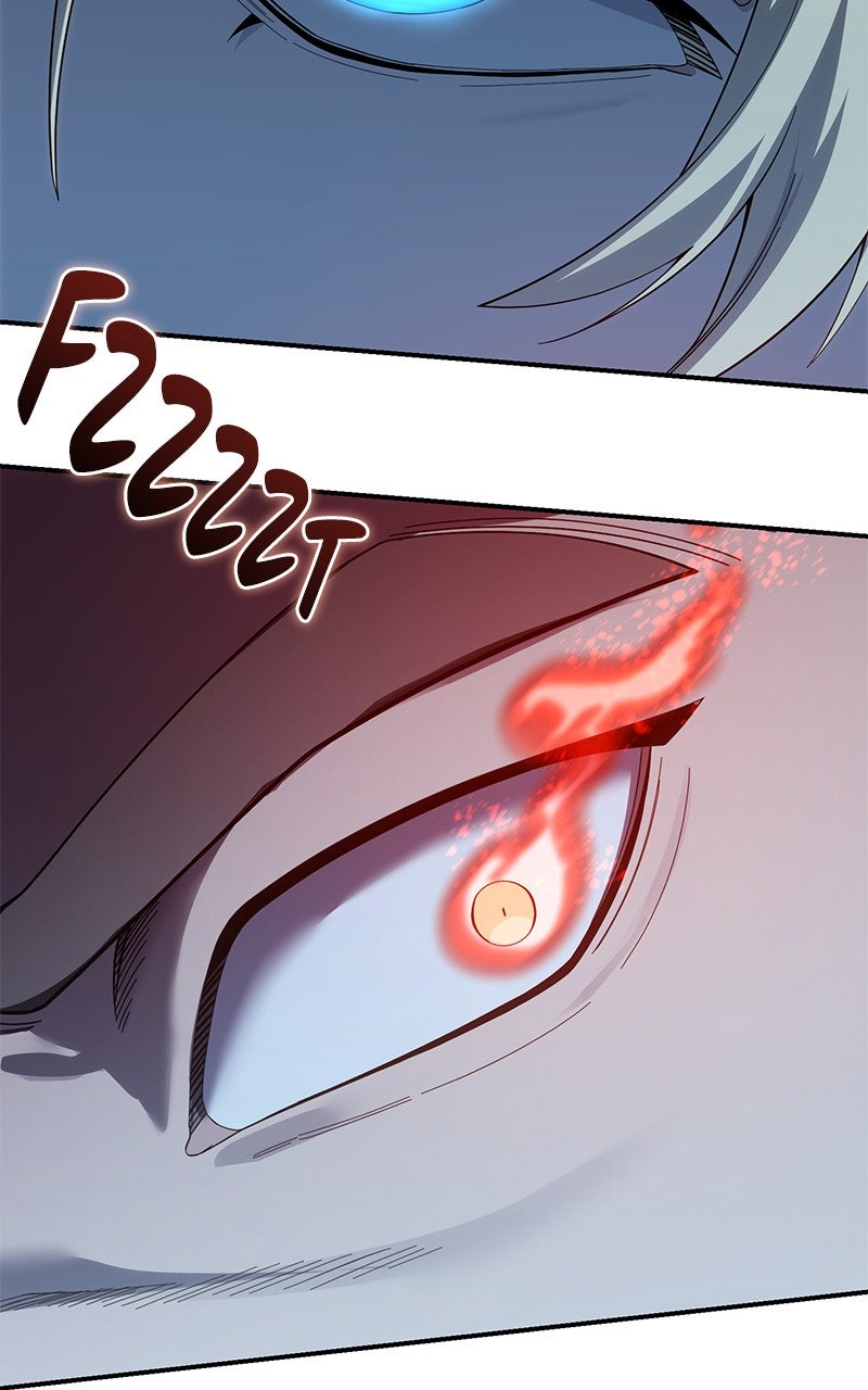 Read The Stellar Swordmaster chapter 89 image 90 on Lezhin