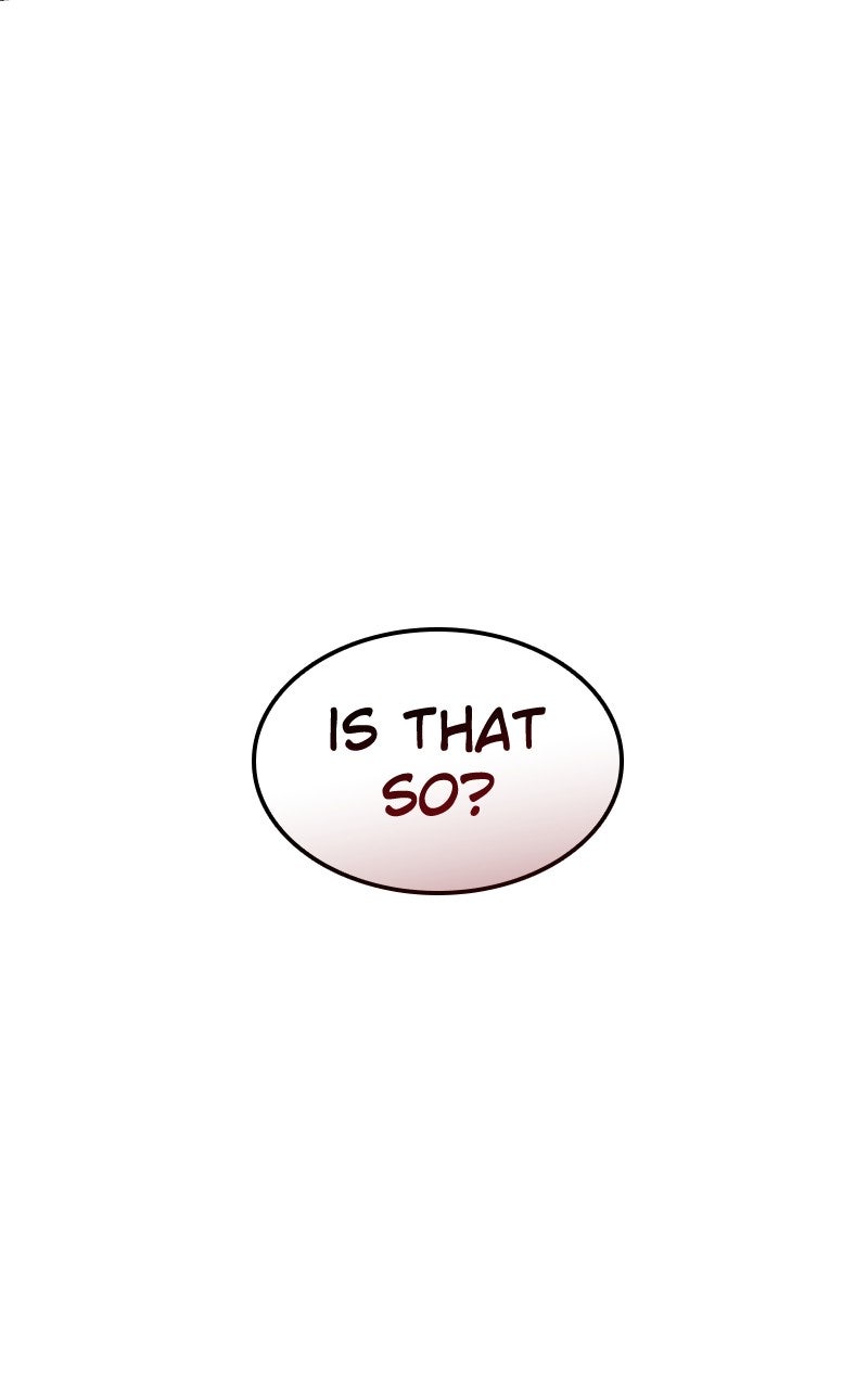 Read The Stellar Swordmaster chapter 89 image 91 on Lezhin