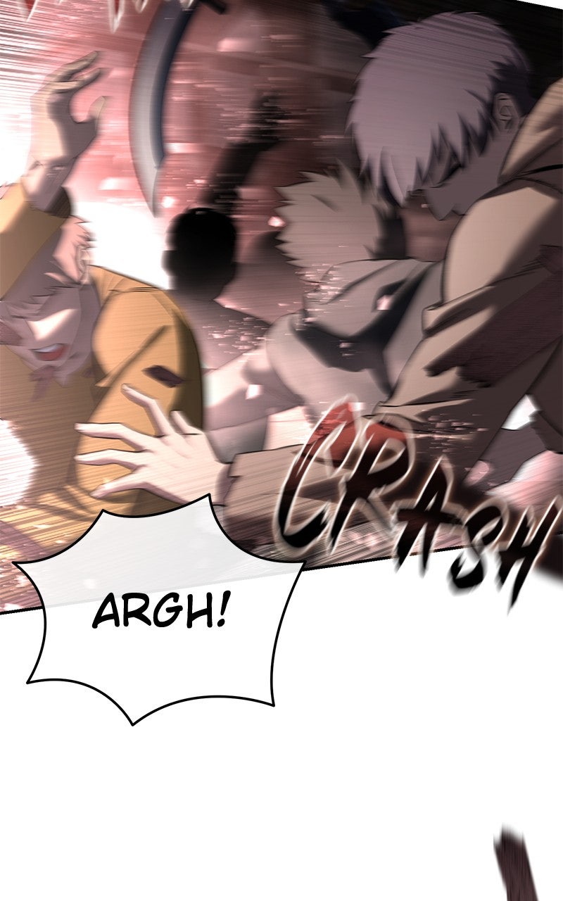 Read The Stellar Swordmaster chapter 89 image 95 on Lezhin
