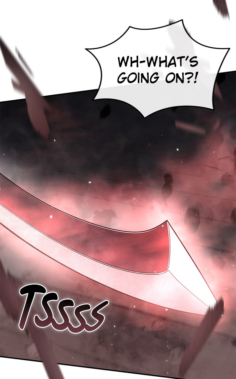 Read The Stellar Swordmaster chapter 89 image 96 on Lezhin