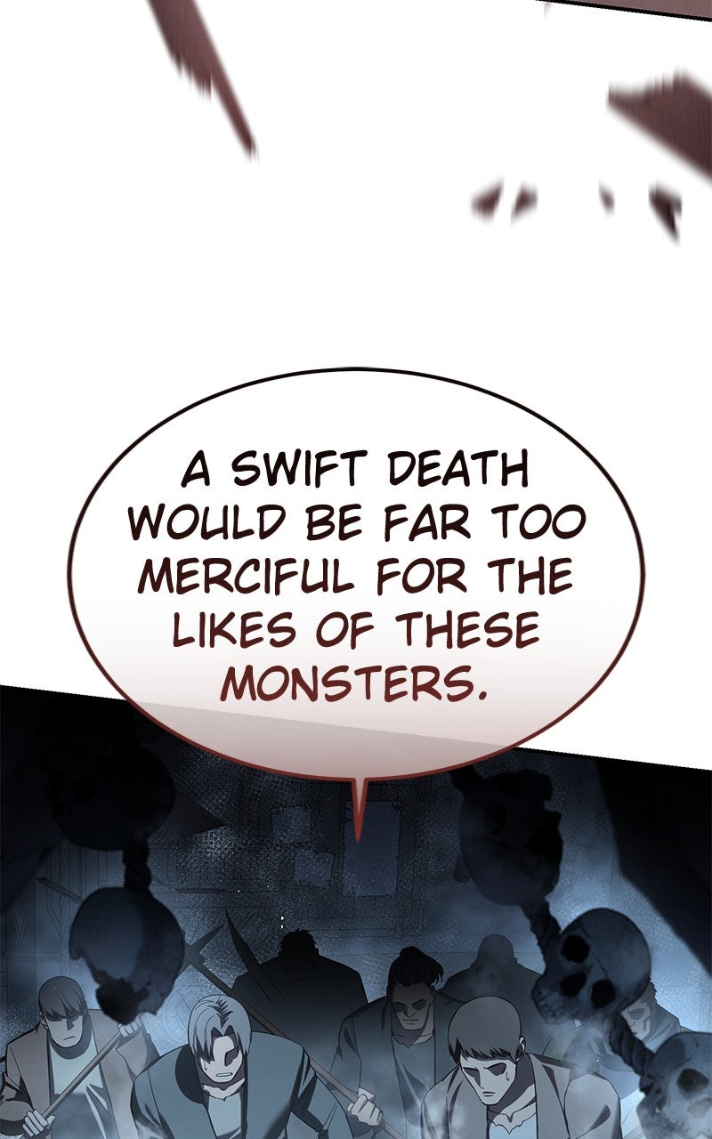 Read The Stellar Swordmaster chapter 89 image 97 on Lezhin