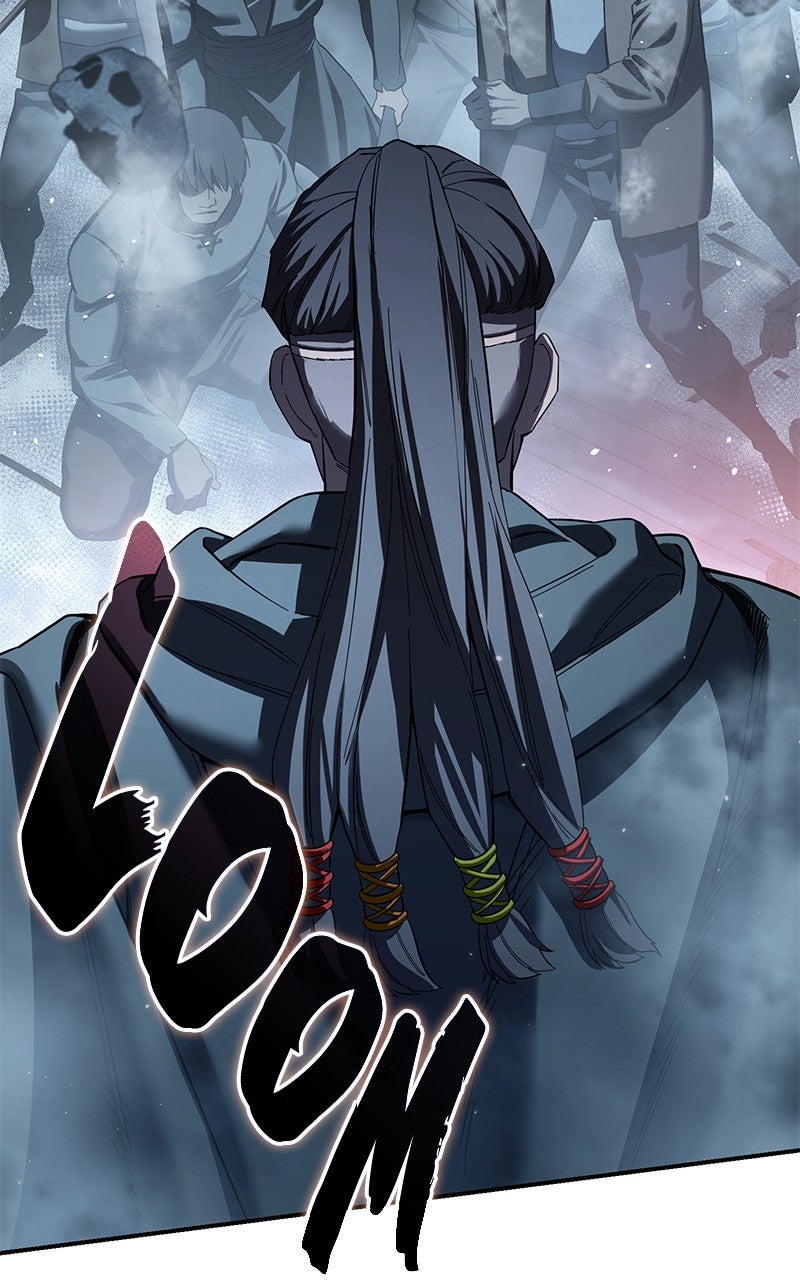 Read The Stellar Swordmaster chapter 89 image 98 on Lezhin