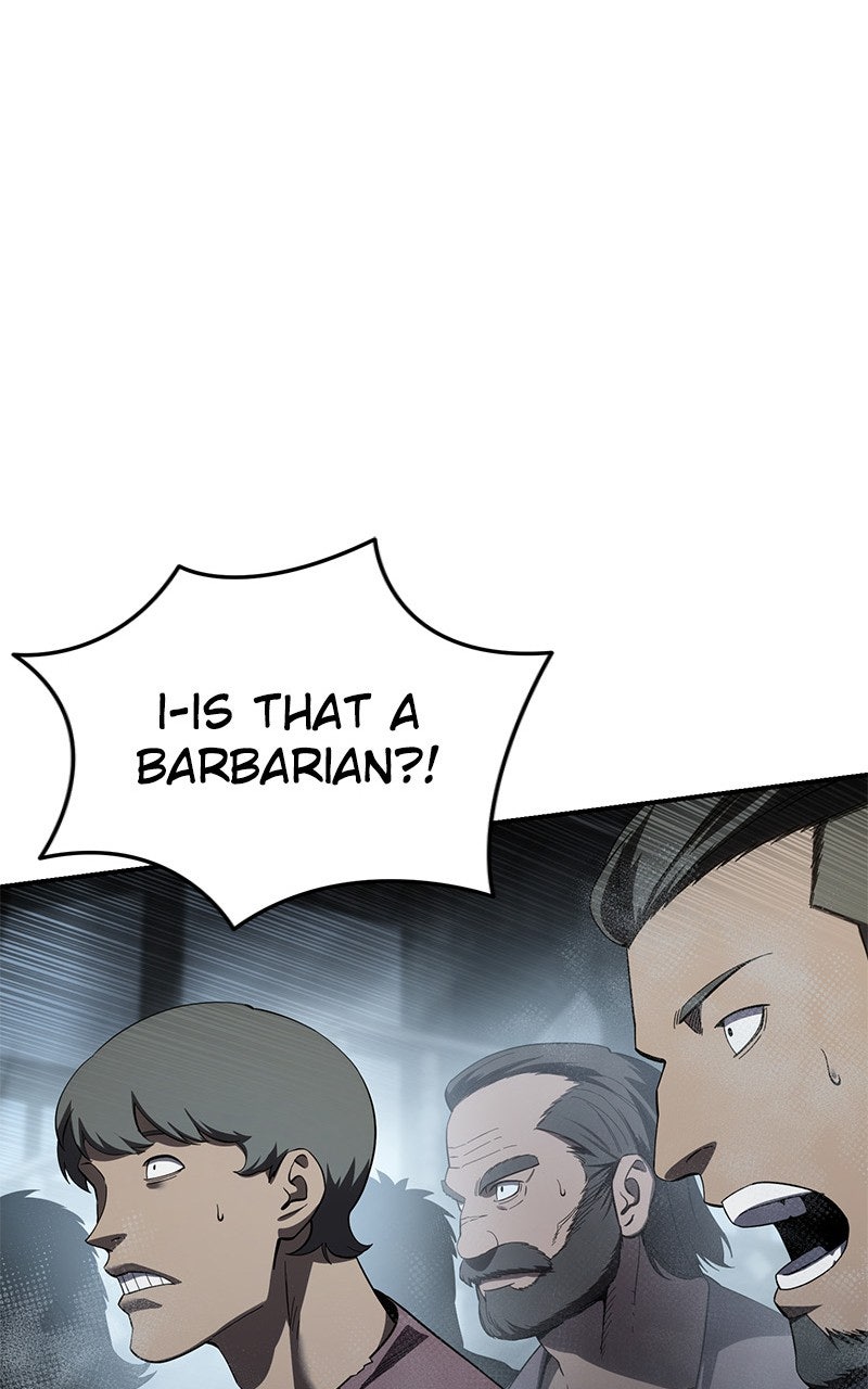 Read The Stellar Swordmaster chapter 89 image 99 on Lezhin