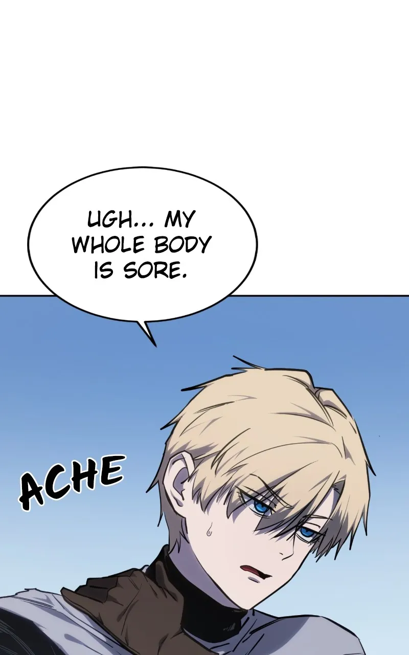 Read The Stellar Swordmaster chapter 9 image 0 on Lezhin