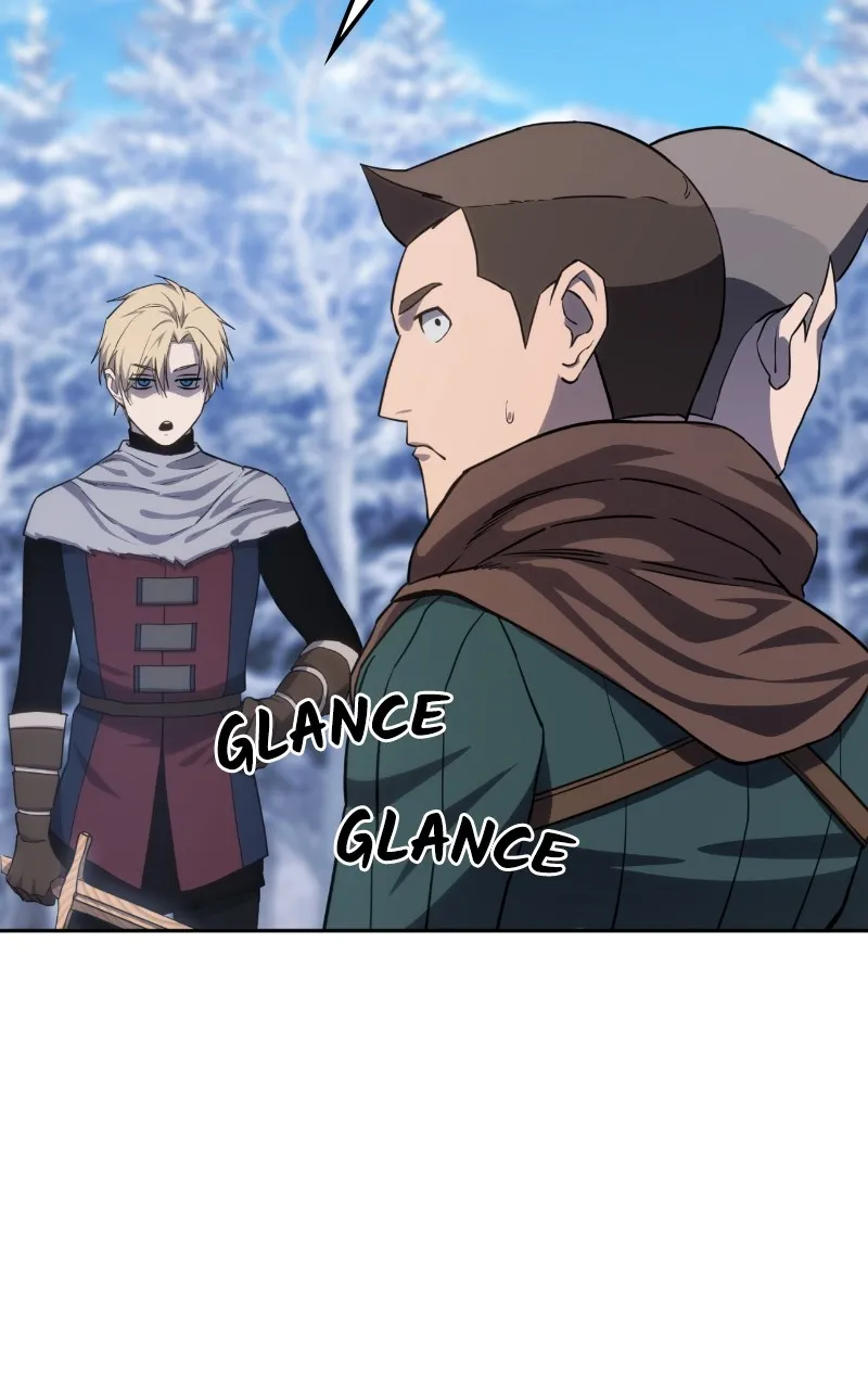 Read The Stellar Swordmaster chapter 9 image 10 on Lezhin