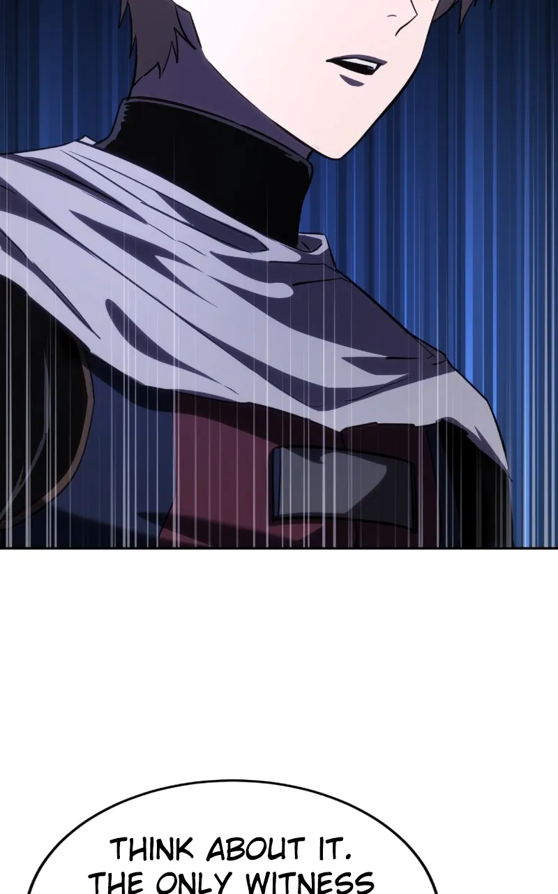 Read The Stellar Swordmaster chapter 9 image 100 on Lezhin