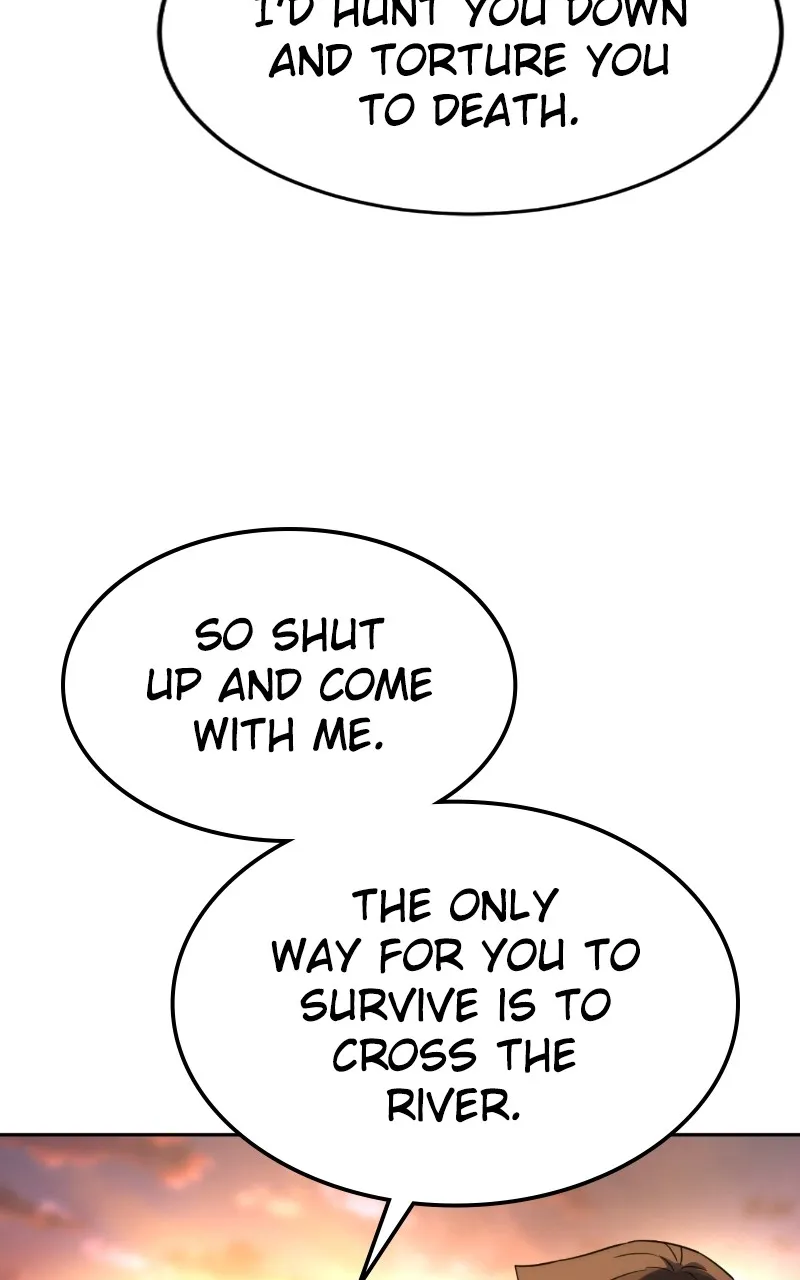 Read The Stellar Swordmaster chapter 9 image 102 on Lezhin
