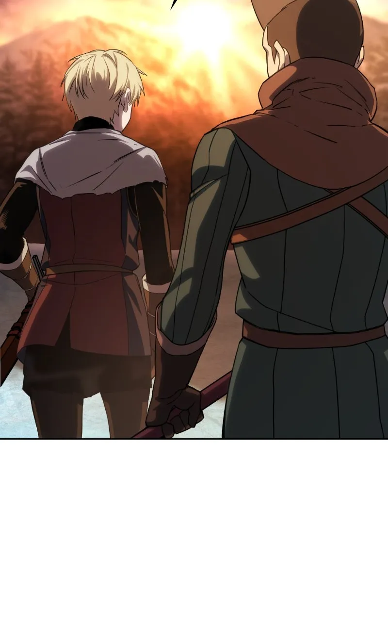 Read The Stellar Swordmaster chapter 9 image 103 on Lezhin