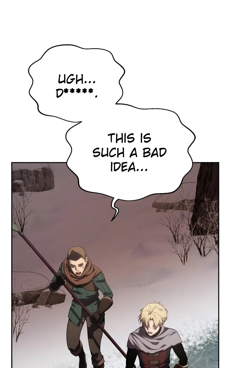 Read The Stellar Swordmaster chapter 9 image 104 on Lezhin