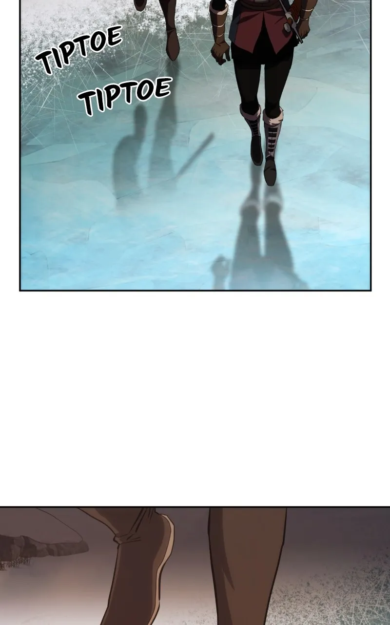 Read The Stellar Swordmaster chapter 9 image 105 on Lezhin