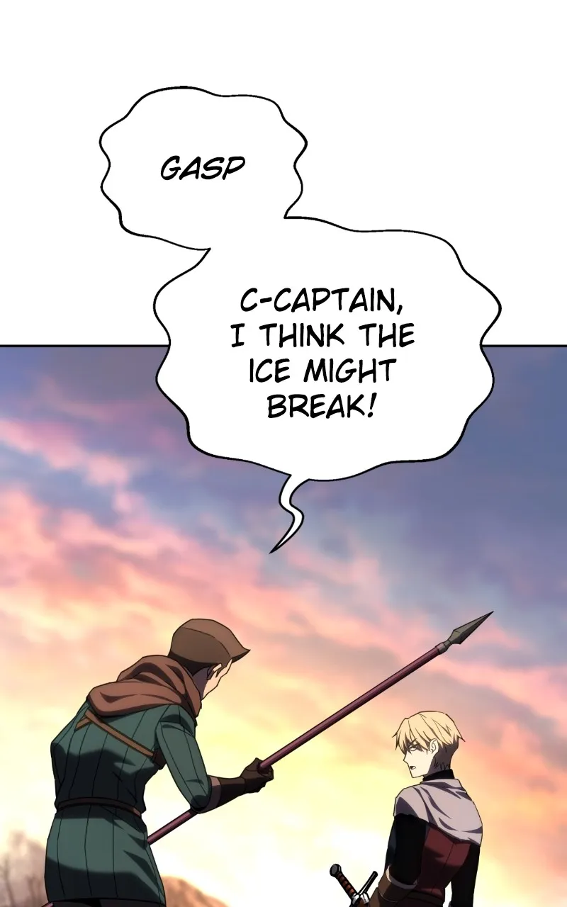 Read The Stellar Swordmaster chapter 9 image 107 on Lezhin