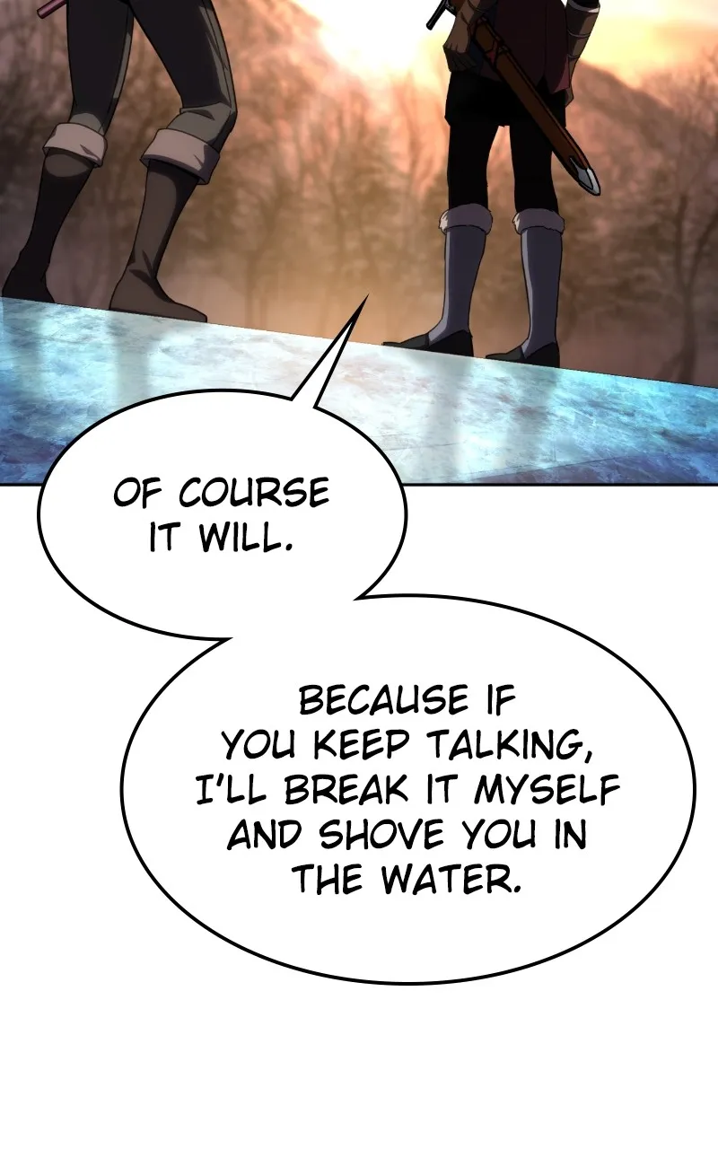 Read The Stellar Swordmaster chapter 9 image 108 on Lezhin