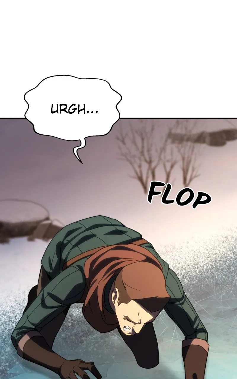 Read The Stellar Swordmaster chapter 9 image 109 on Lezhin
