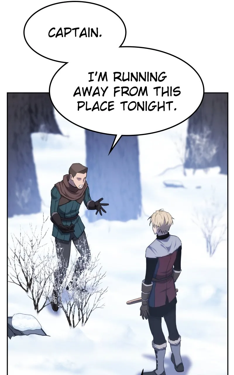 Read The Stellar Swordmaster chapter 9 image 11 on Lezhin