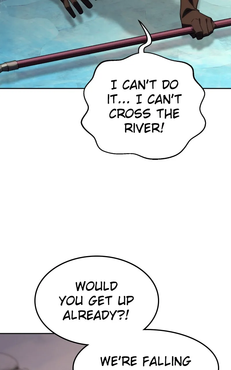Read The Stellar Swordmaster chapter 9 image 110 on Lezhin