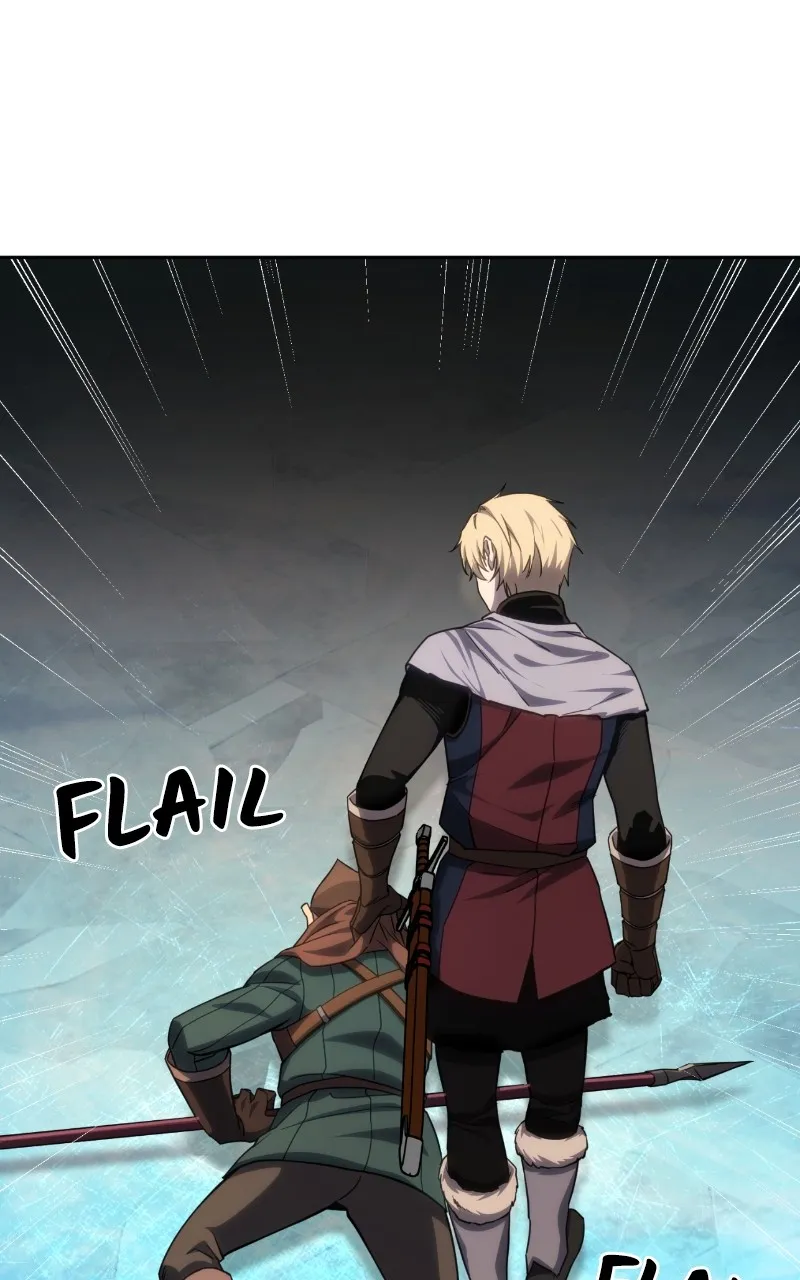 Read The Stellar Swordmaster chapter 9 image 113 on Lezhin