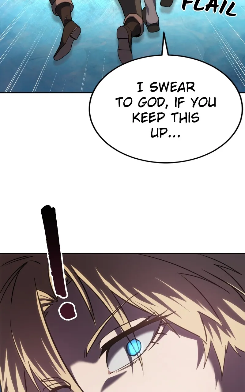 Read The Stellar Swordmaster chapter 9 image 114 on Lezhin