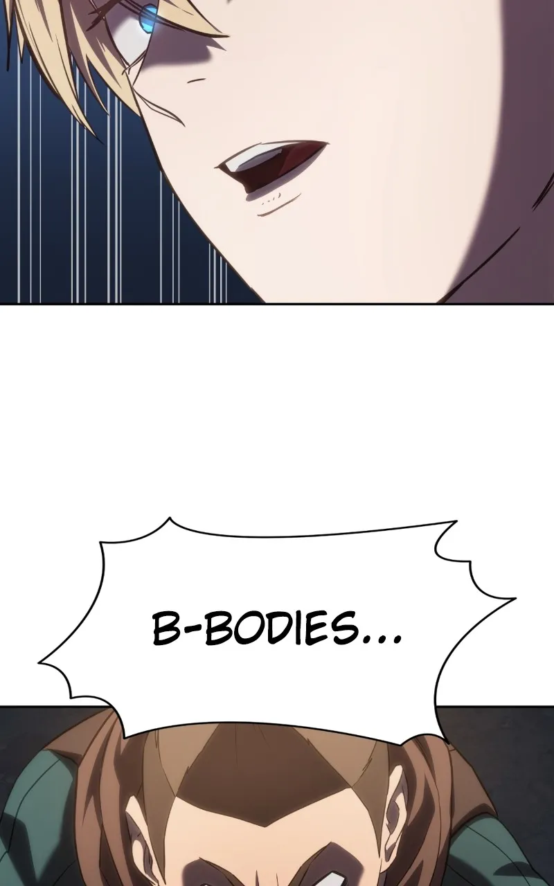 Read The Stellar Swordmaster chapter 9 image 115 on Lezhin