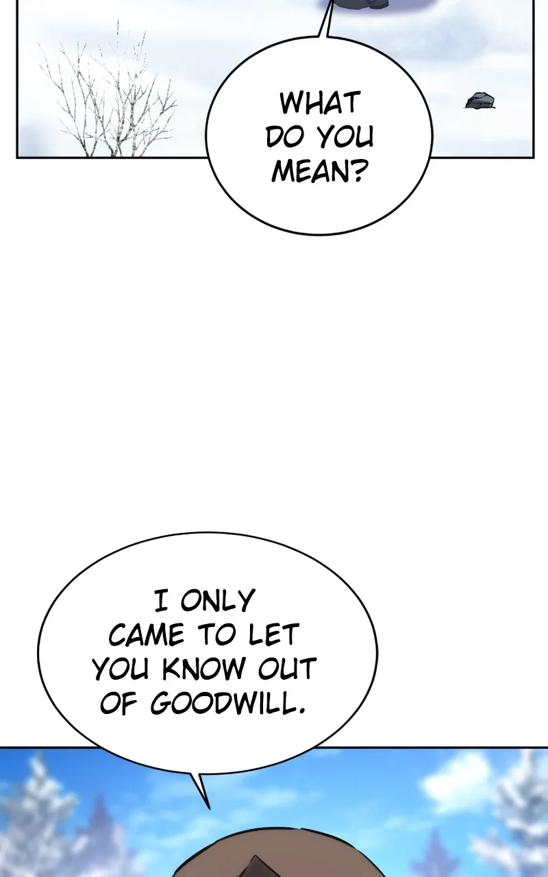 Read The Stellar Swordmaster chapter 9 image 12 on Lezhin