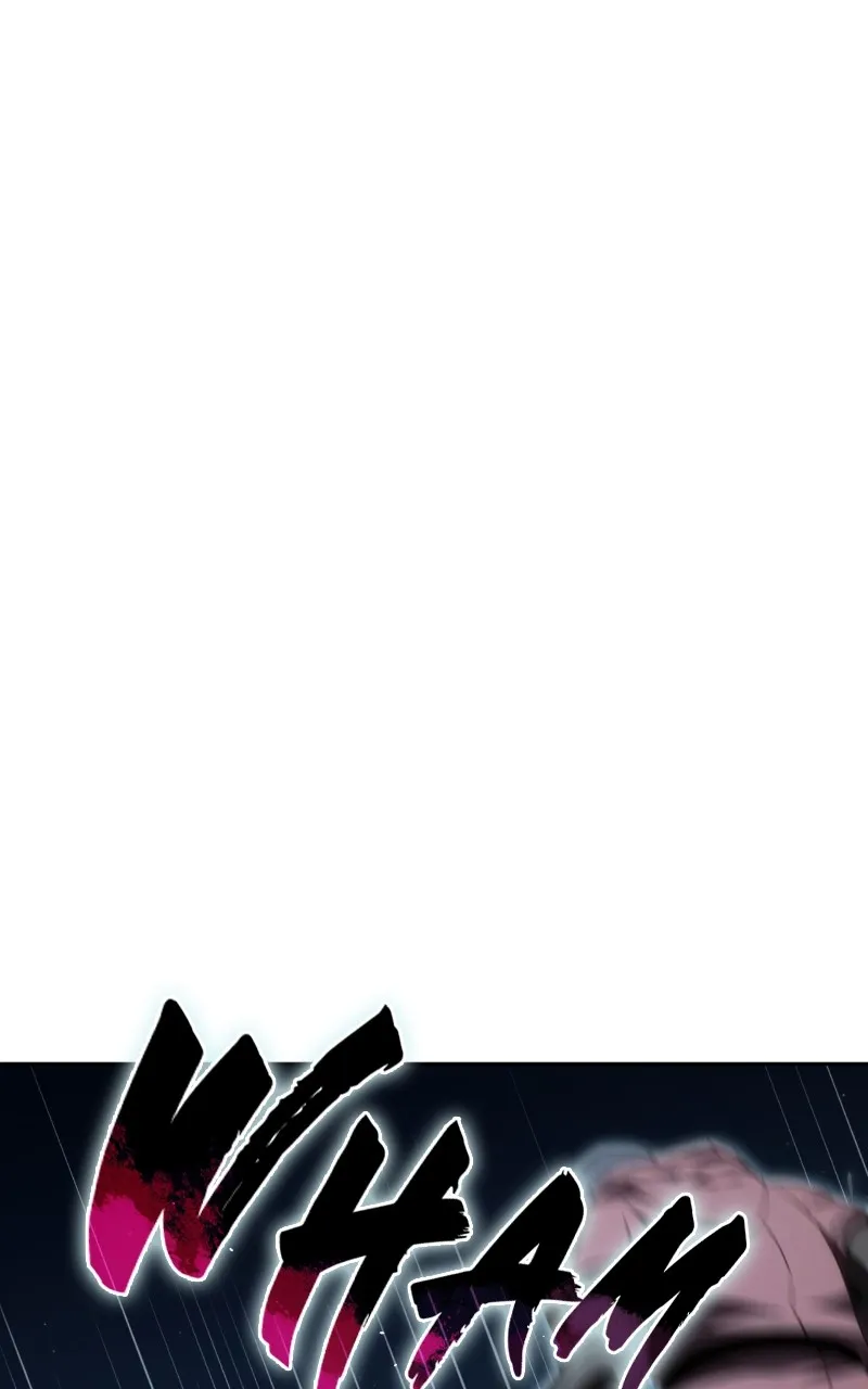 Read The Stellar Swordmaster chapter 9 image 121 on Lezhin