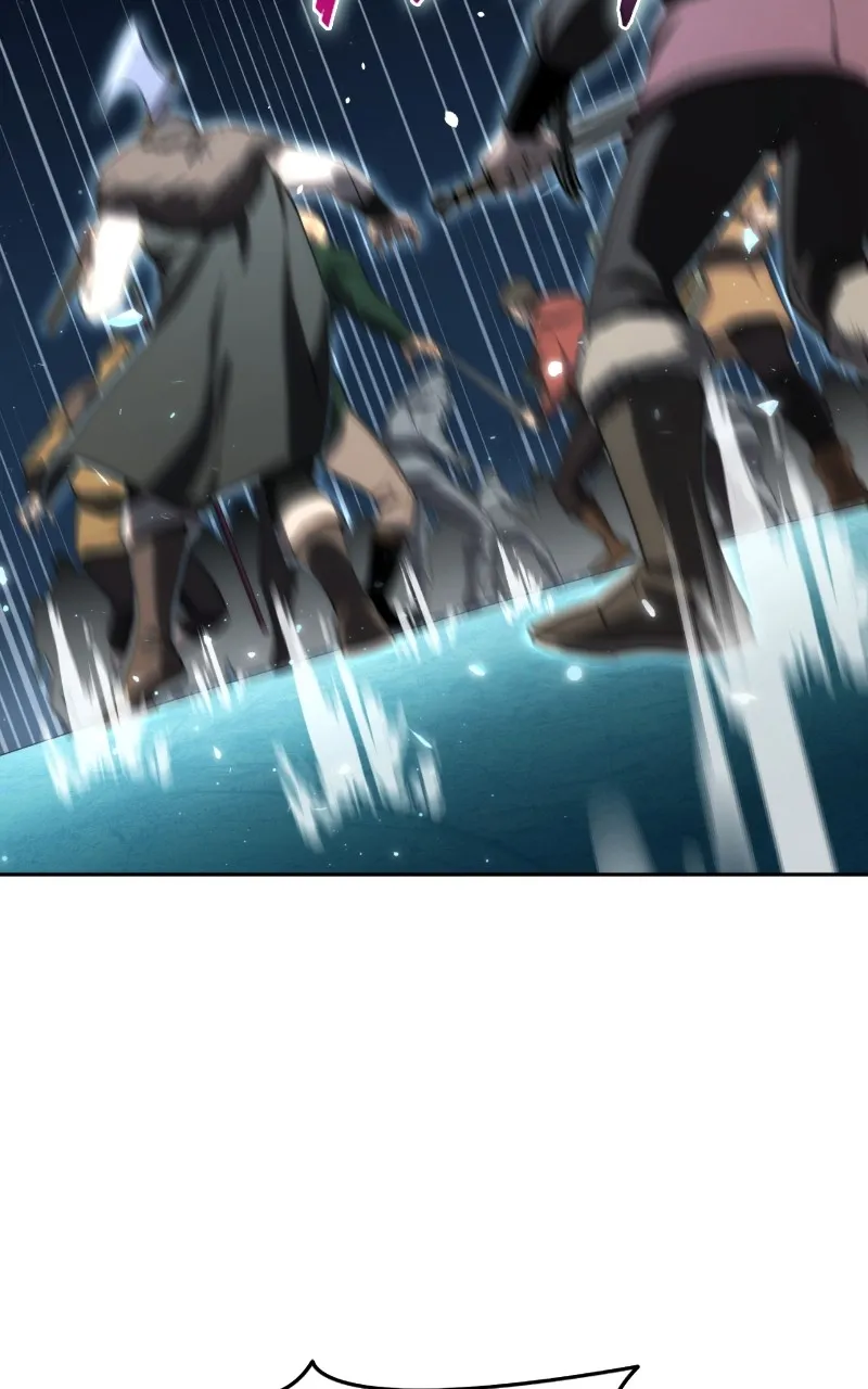 Read The Stellar Swordmaster chapter 9 image 122 on Lezhin