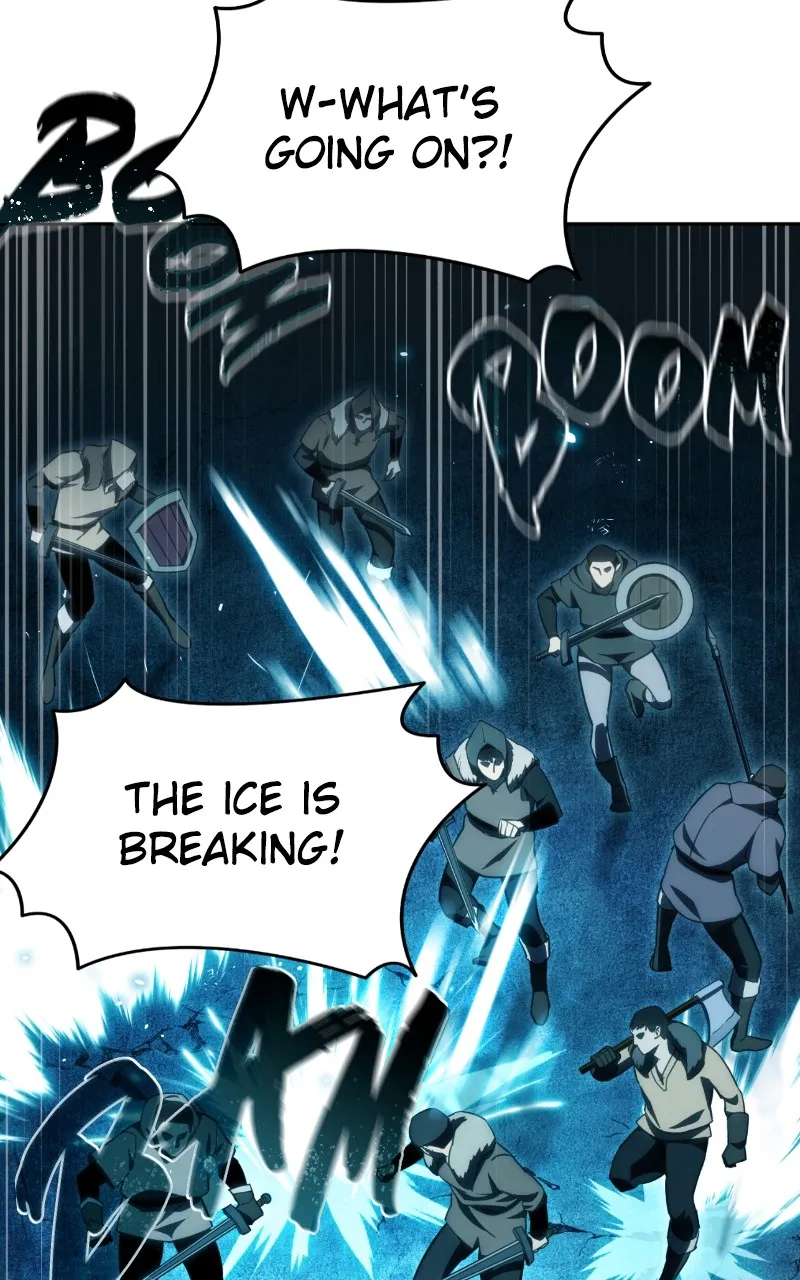 Read The Stellar Swordmaster chapter 9 image 123 on Lezhin