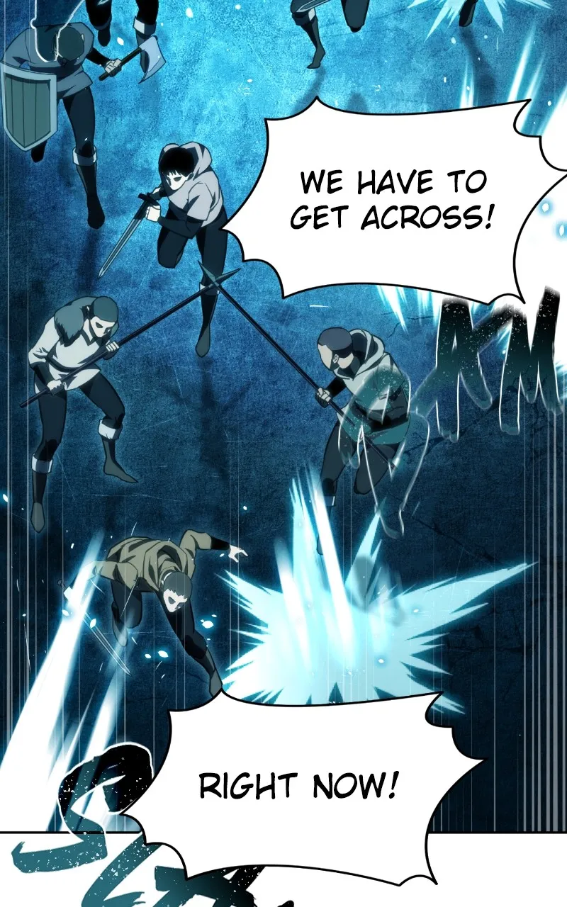 Read The Stellar Swordmaster chapter 9 image 124 on Lezhin