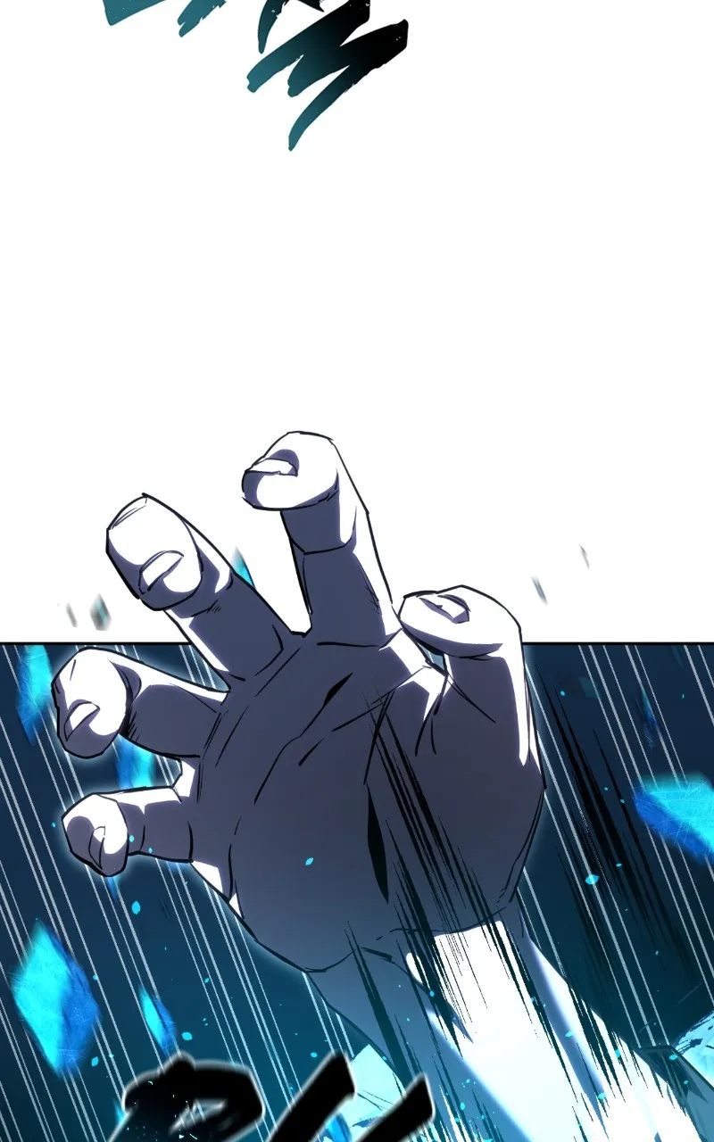Read The Stellar Swordmaster chapter 9 image 125 on Lezhin
