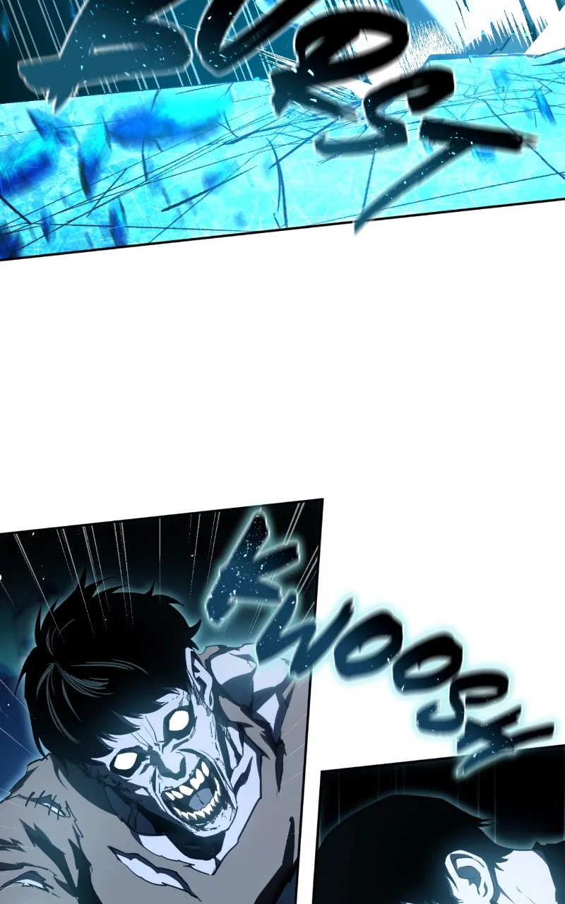 Read The Stellar Swordmaster chapter 9 image 126 on Lezhin