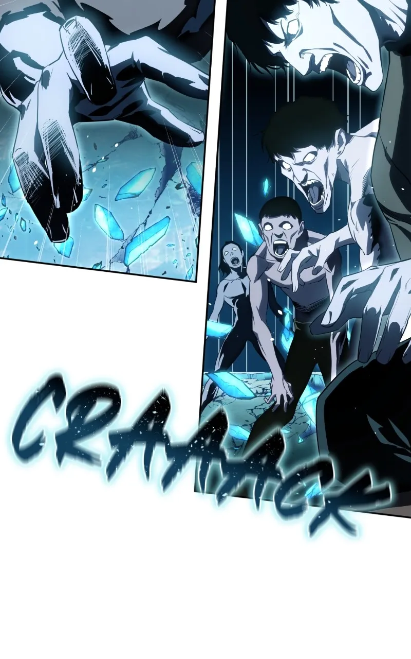 Read The Stellar Swordmaster chapter 9 image 127 on Lezhin