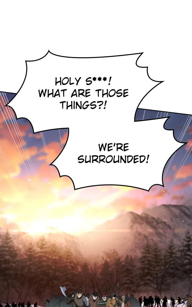 Read The Stellar Swordmaster chapter 9 image 128 on Lezhin
