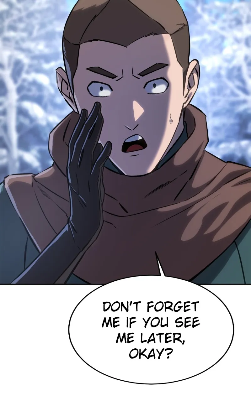Read The Stellar Swordmaster chapter 9 image 13 on Lezhin