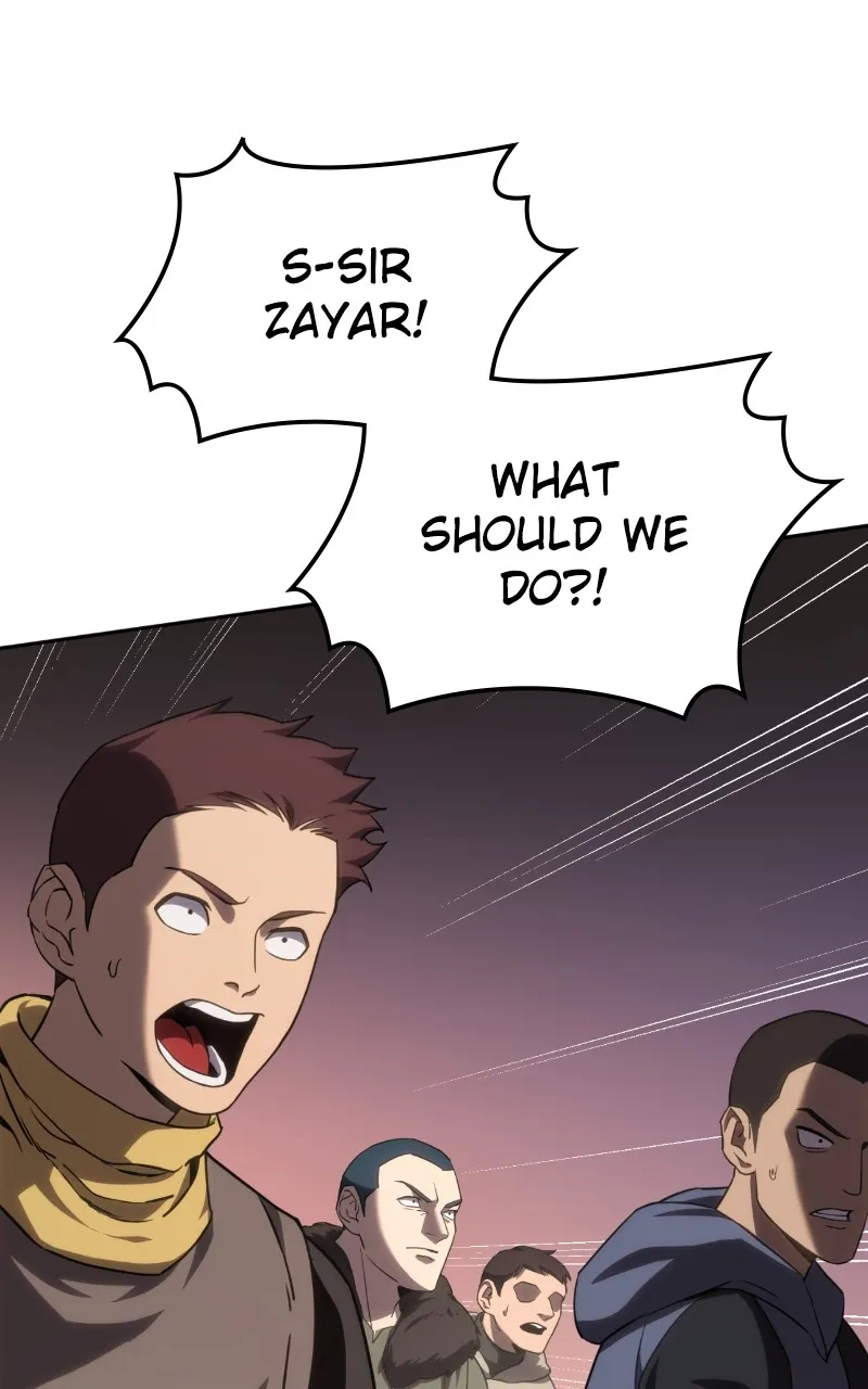 Read The Stellar Swordmaster chapter 9 image 130 on Lezhin